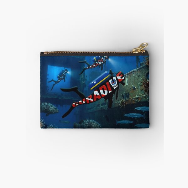 Item preview, CURADIVE 2 | CURACAO DIVER'S PARADISE designed and sold by internlvisions.