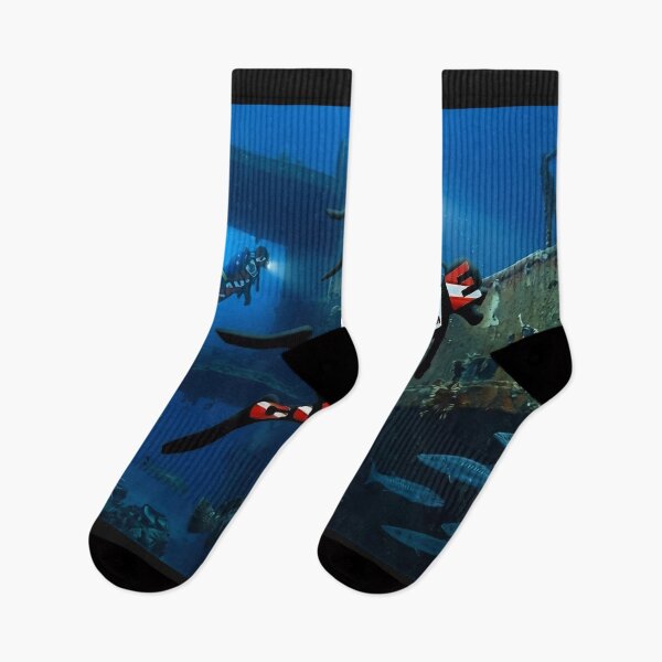 Item preview, CURADIVE 2 | CURACAO DIVER'S PARADISE designed and sold by internlvisions.