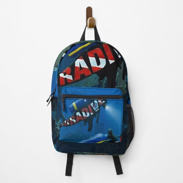 Item preview, CURADIVE 2 | CURACAO DIVER'S PARADISE designed and sold by internlvisions.