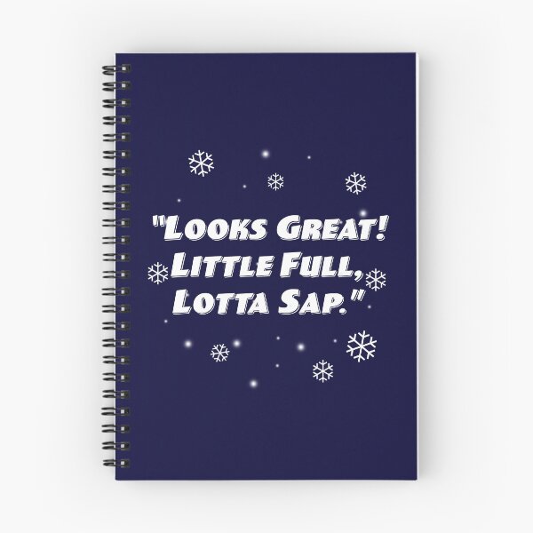 Item preview, Lotta Sap Lights designed and sold by Normbot2000.