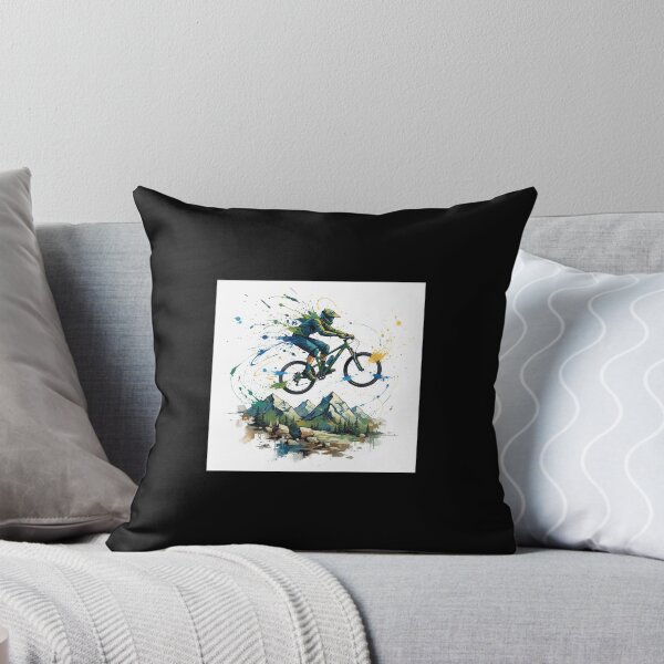 Item preview, Biking Adventure 7 designed and sold by Treasurekey.