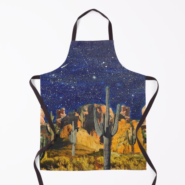 Item preview, Crafted Nokia For Foodies designed and sold by Ivonagarden.