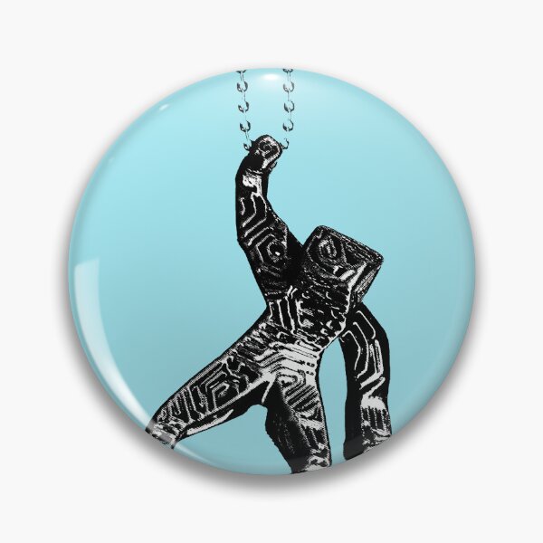 Item preview, Project Hail Mary, grace the pupet Inspired Design designed and sold by ironpalette.