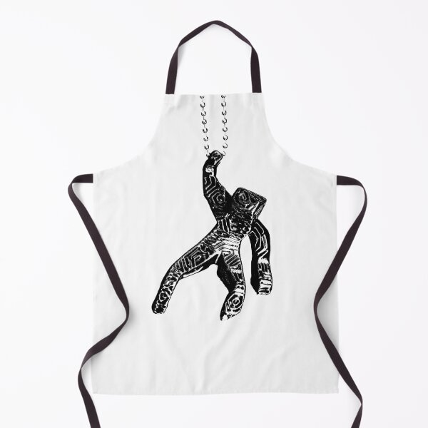 Item preview, Project Hail Mary, grace the pupet Inspired Design designed and sold by ironpalette.