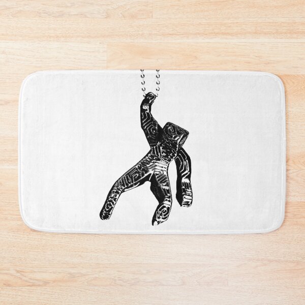 Item preview, Project Hail Mary, grace the pupet Inspired Design designed and sold by ironpalette.