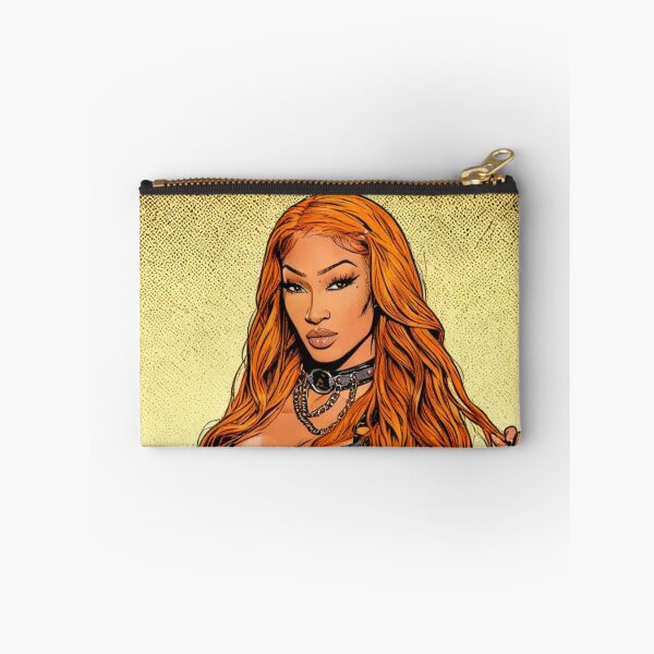Item preview, Mara Sadè designed and sold by Amen For Anthony.