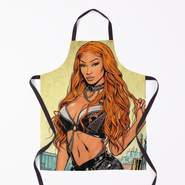 Item preview, Mara Sadè designed and sold by Amen For Anthony.