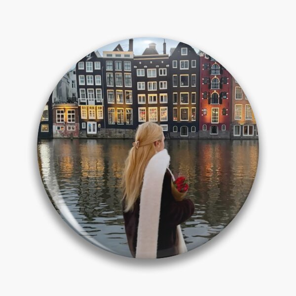 Item preview, Cozy Portugal Flag Canal Cafés designed and sold by Blosslandscape.