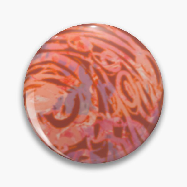 Item preview, Flowering Burning Bush designed and sold by marigold corner design.