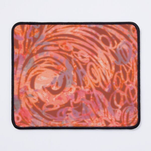 Item preview, Flowering Burning Bush designed and sold by marigold corner design.