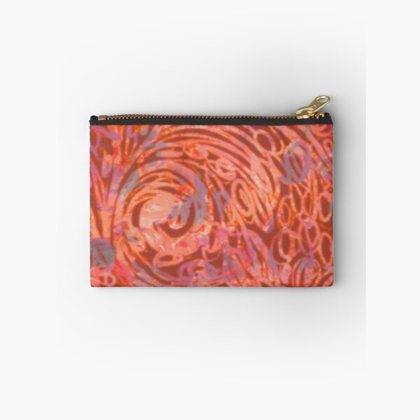 Item preview, Flowering Burning Bush designed and sold by marigold corner design.