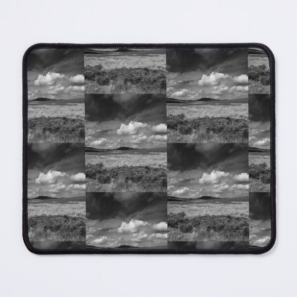 Item preview, Moody Monochrome designed and sold by Gutkowskiol.