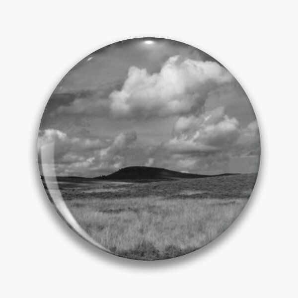 Item preview, Moody Monochrome  designed and sold by Gutkowskiol.
