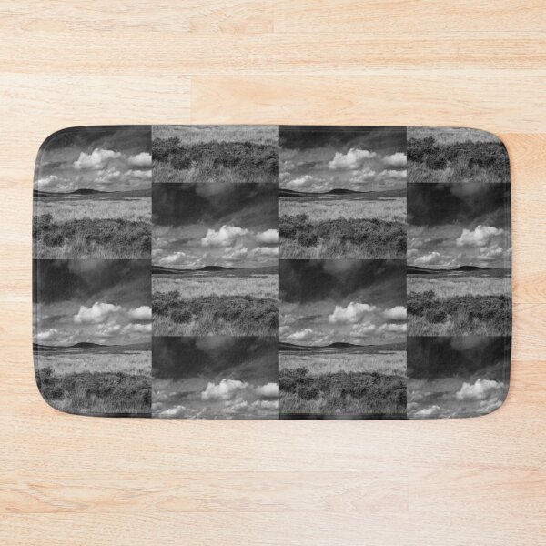 Item preview, Moody Monochrome  designed and sold by Gutkowskiol.