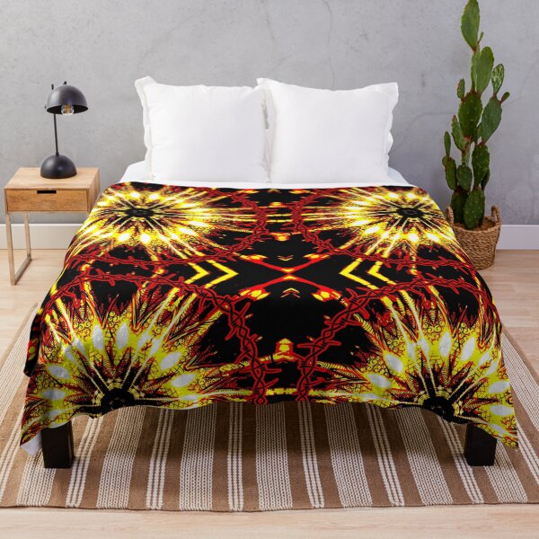 Item preview, Sun 태양 designed and sold by ppyostyle.