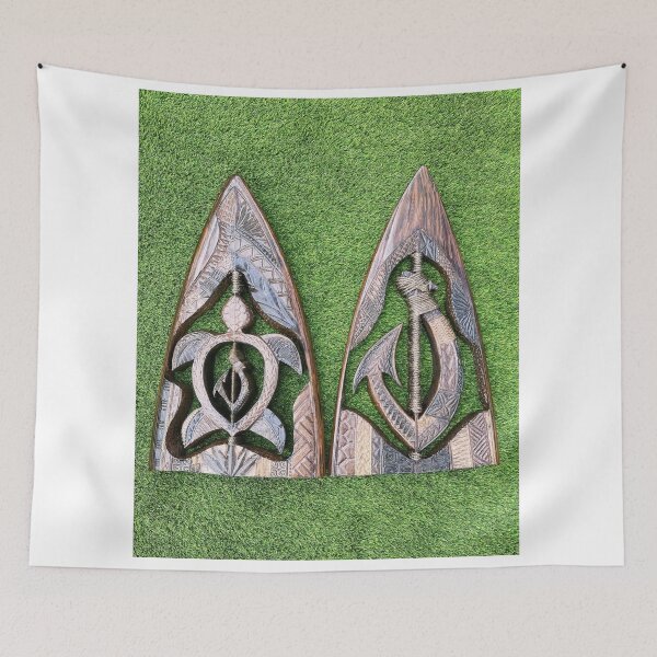 Item preview, Taste Nissan Motors iThe Difference designed and sold by Ivonagarden.