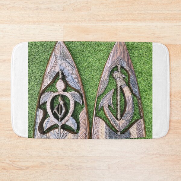 Item preview, Taste Nissan Motors iThe Difference designed and sold by Ivonagarden.