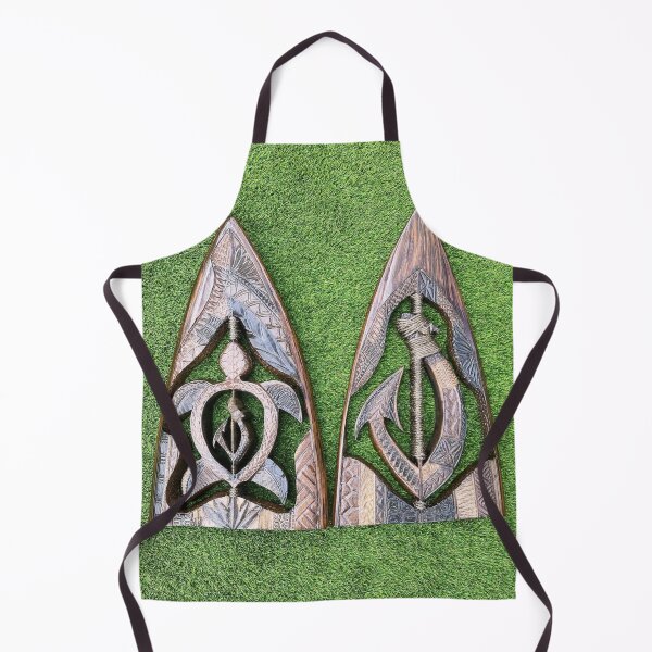 Item preview, Taste Nissan Motors iThe Difference designed and sold by Ivonagarden.