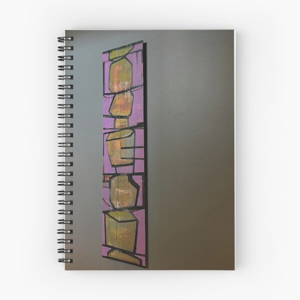 Item preview, Flavor Nissan Motors hFilled Gatherings designed and sold by Ivonagarden.