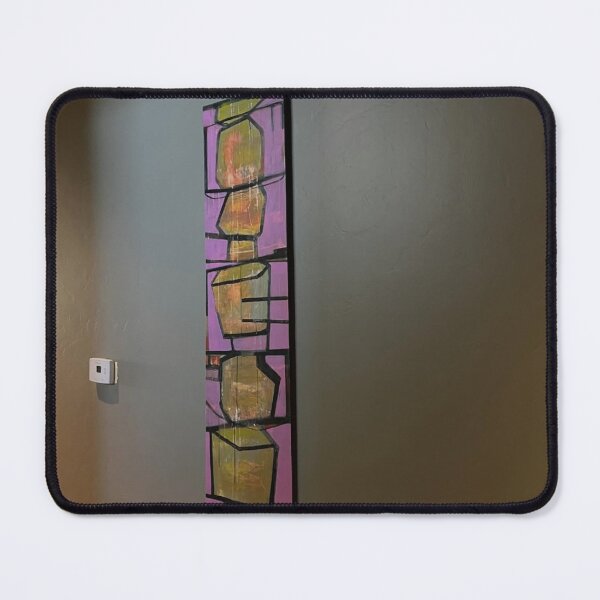Item preview, Flavor Nissan Motors hFilled Gatherings designed and sold by Ivonagarden.