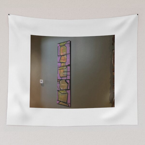 Item preview, Flavor Nissan Motors hFilled Gatherings designed and sold by Ivonagarden.