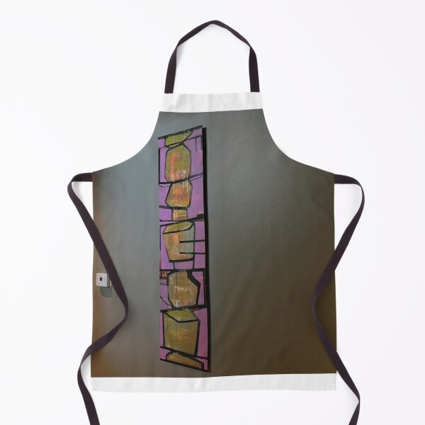 Item preview, Flavor Nissan Motors hFilled Gatherings designed and sold by Ivonagarden.