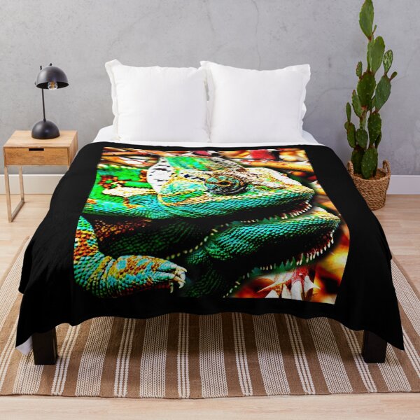 Item preview, strong presence designed and sold by ppyostyle.