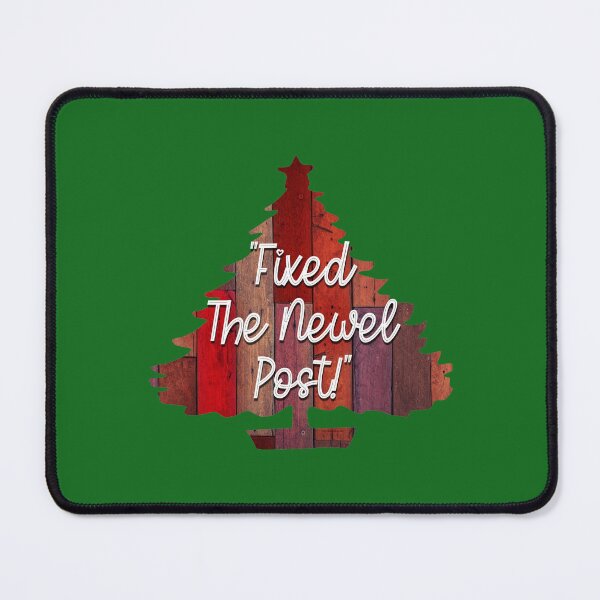 Item preview, Newel Post Tree designed and sold by Normbot2000.