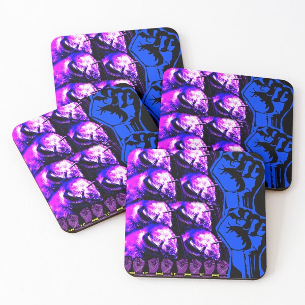 Item preview, Monsters covered in bruises designed and sold by ppyostyle.