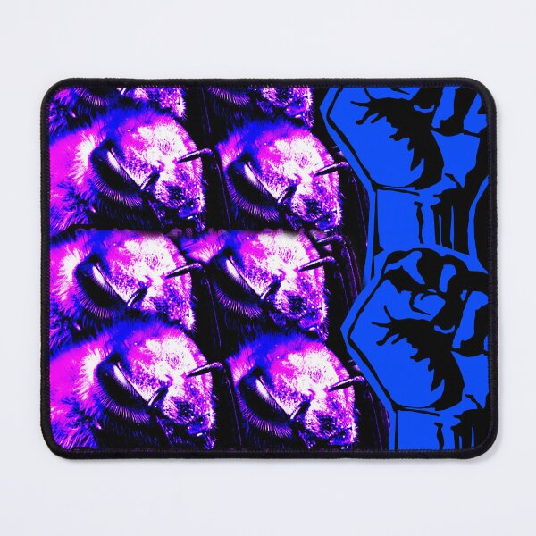 Item preview, Monsters covered in bruises designed and sold by ppyostyle.