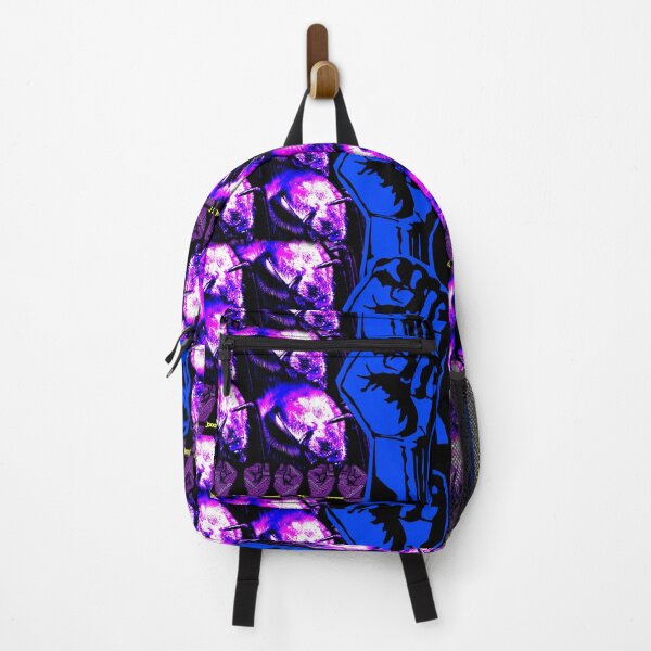 Item preview, Monsters covered in bruises designed and sold by ppyostyle.