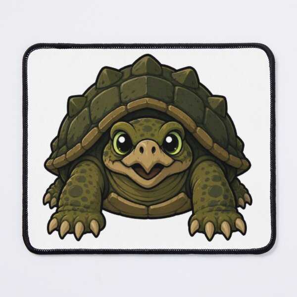 Item preview, Beast of Busco Cryptid Mascot Design designed and sold by The Dark Files.