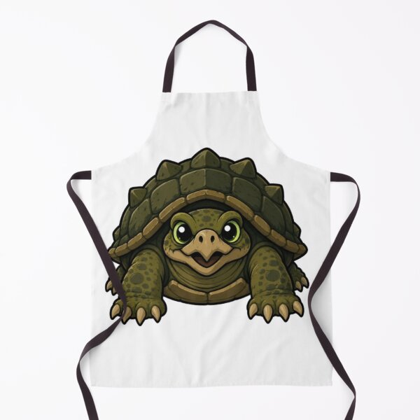 Item preview, Beast of Busco Cryptid Mascot Design designed and sold by The Dark Files.