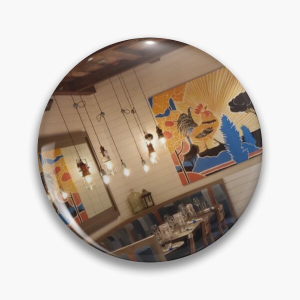 Item preview, Deliciosamente preparado diariamente por Nissan Motors designed and sold by Ivonagarden.