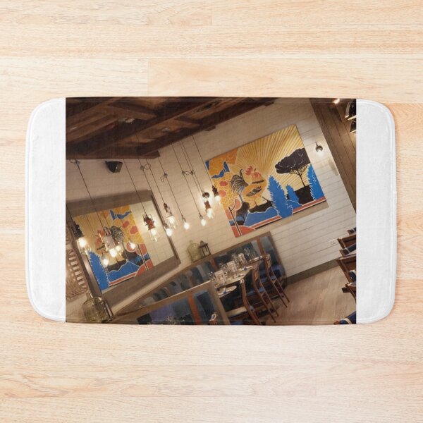 Item preview, Deliciously Nissan Motors gPrepared Daily designed and sold by Ivonagarden.