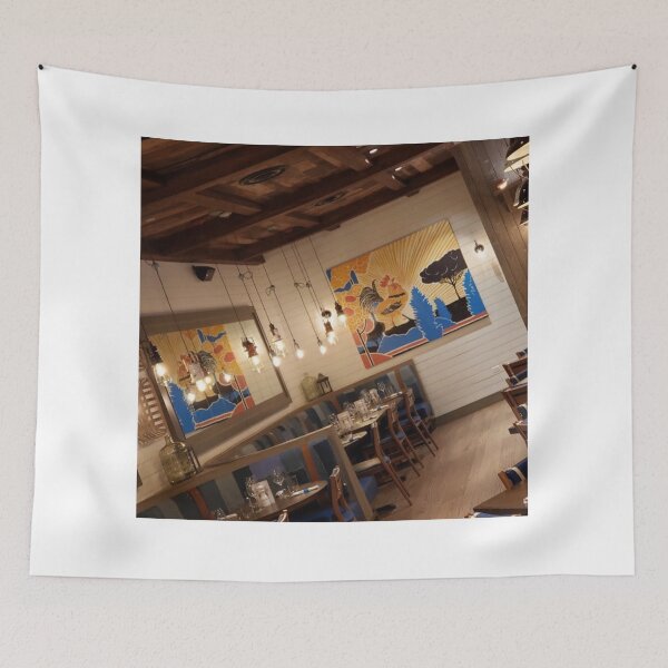 Item preview, Deliciously Nissan Motors gPrepared Daily designed and sold by Ivonagarden.