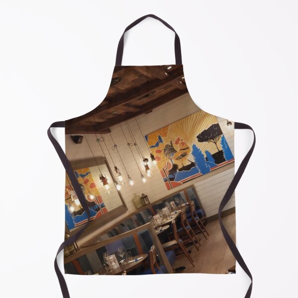 Item preview, Deliciously Nissan Motors gPrepared Daily designed and sold by Ivonagarden.