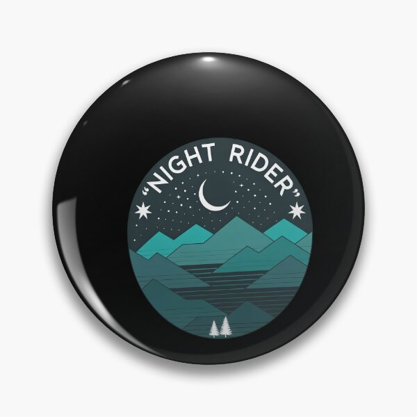 Item preview, Celestial Mountain Nightscape Graphic designed and sold by Prof4Artist.