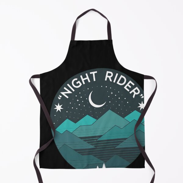 Item preview, Celestial Mountain Nightscape Graphic designed and sold by Prof4Artist.
