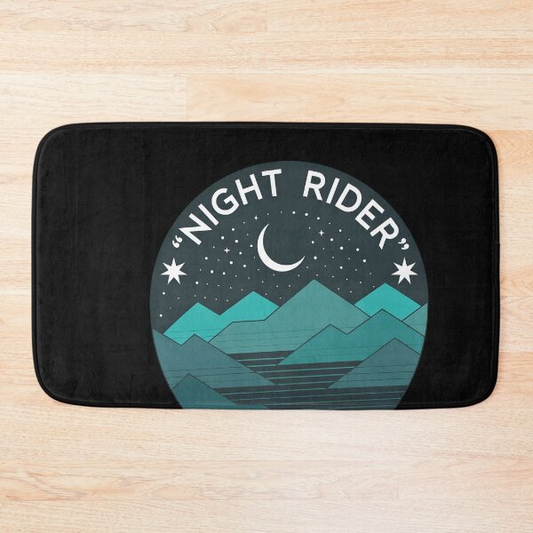 Item preview, Celestial Mountain Nightscape Graphic designed and sold by Prof4Artist.