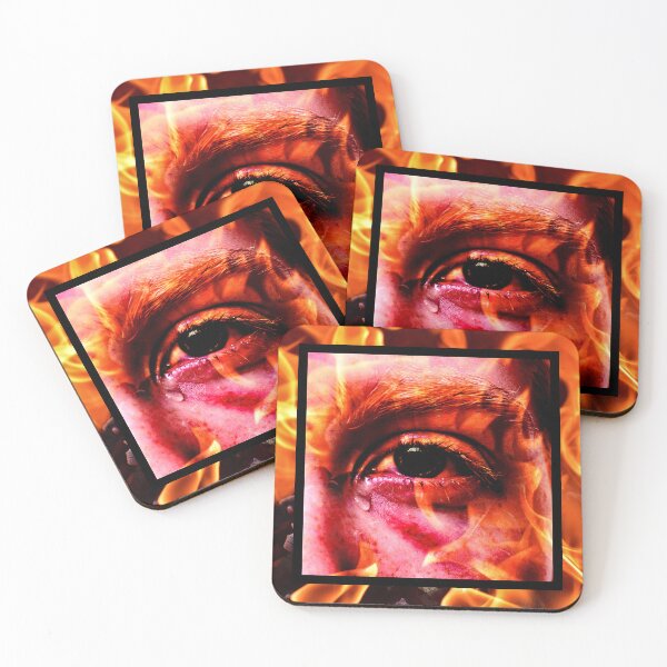 Item preview, PTSD designed and sold by ppyostyle.