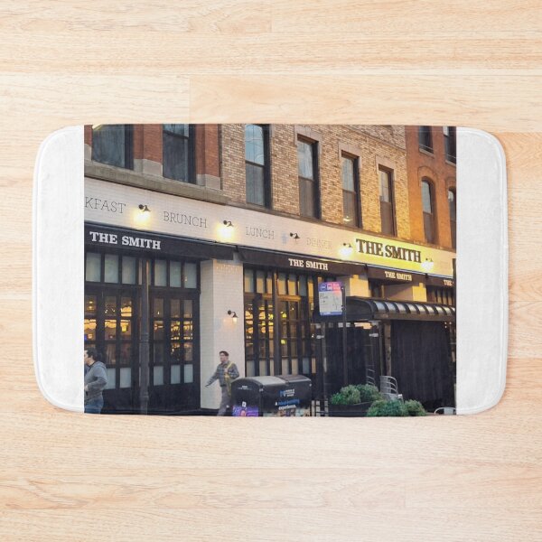 Item preview, Passion Nissan Motors fOn Every Plate designed and sold by Ivonagarden.