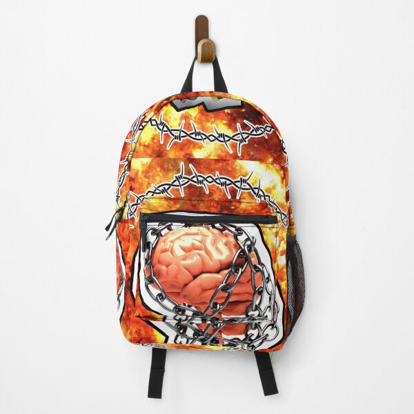 Item preview,  suppression brain designed and sold by ppyostyle.