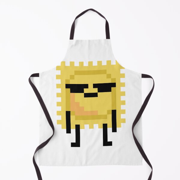 Item preview, Ravioli Guy designed and sold by aggieloveheart.