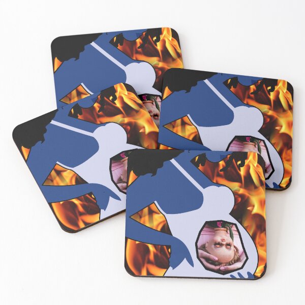 Item preview, low birth rate designed and sold by ppyostyle.