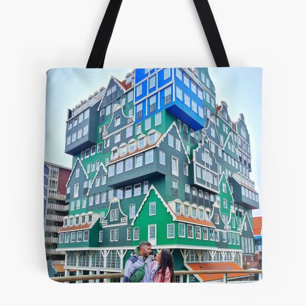 Item preview, Vibrant No Smoking aNightlife Streets designed and sold by Blosslandscape.