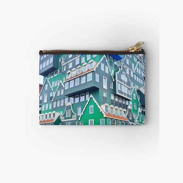 Item preview, Vibrant No Smoking aNightlife Streets designed and sold by Blosslandscape.