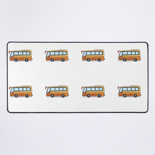 Item preview, bus designed and sold by chelohlee.