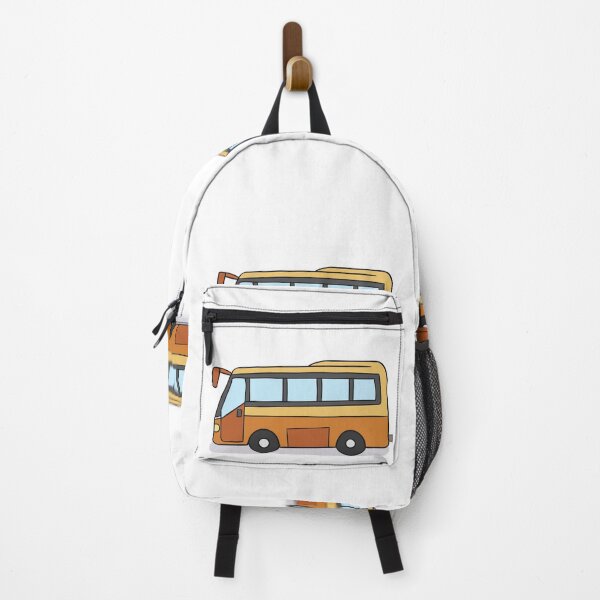 Item preview, bus designed and sold by chelohlee.