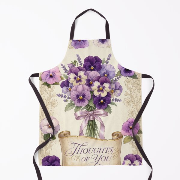 Item preview, Thoughts of you designed and sold by Faerieglen.